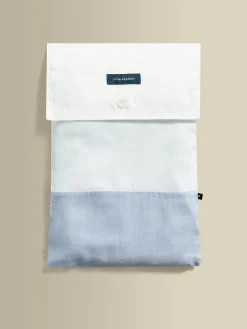 Best Brushed Cotton Pyjamas Loungewear
