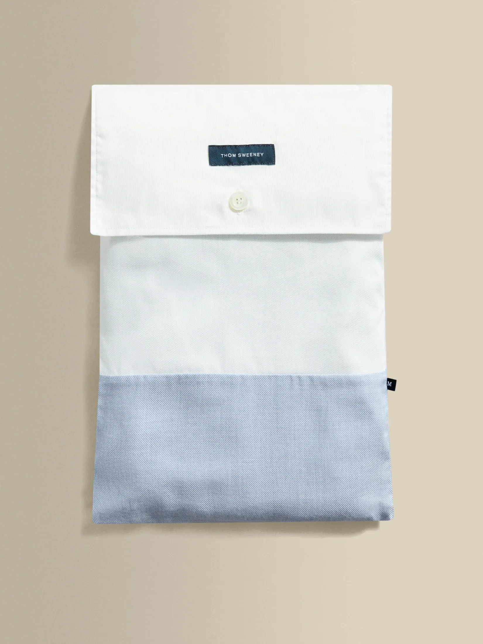 Best Brushed Cotton Pyjamas Loungewear
