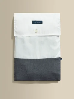 Sale Brushed Cotton Pyjamas Loungewear
