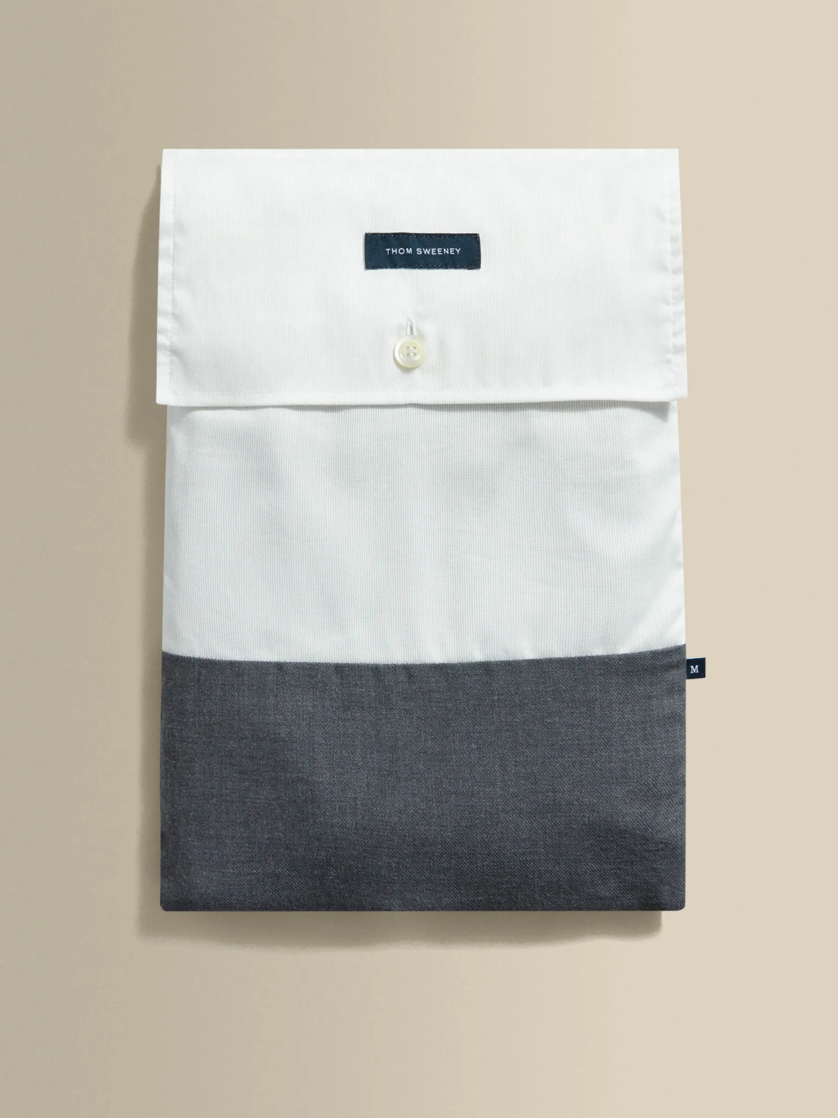 Sale Brushed Cotton Pyjamas Loungewear