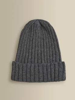 Sale Cashmere Beanie Hat Accessories