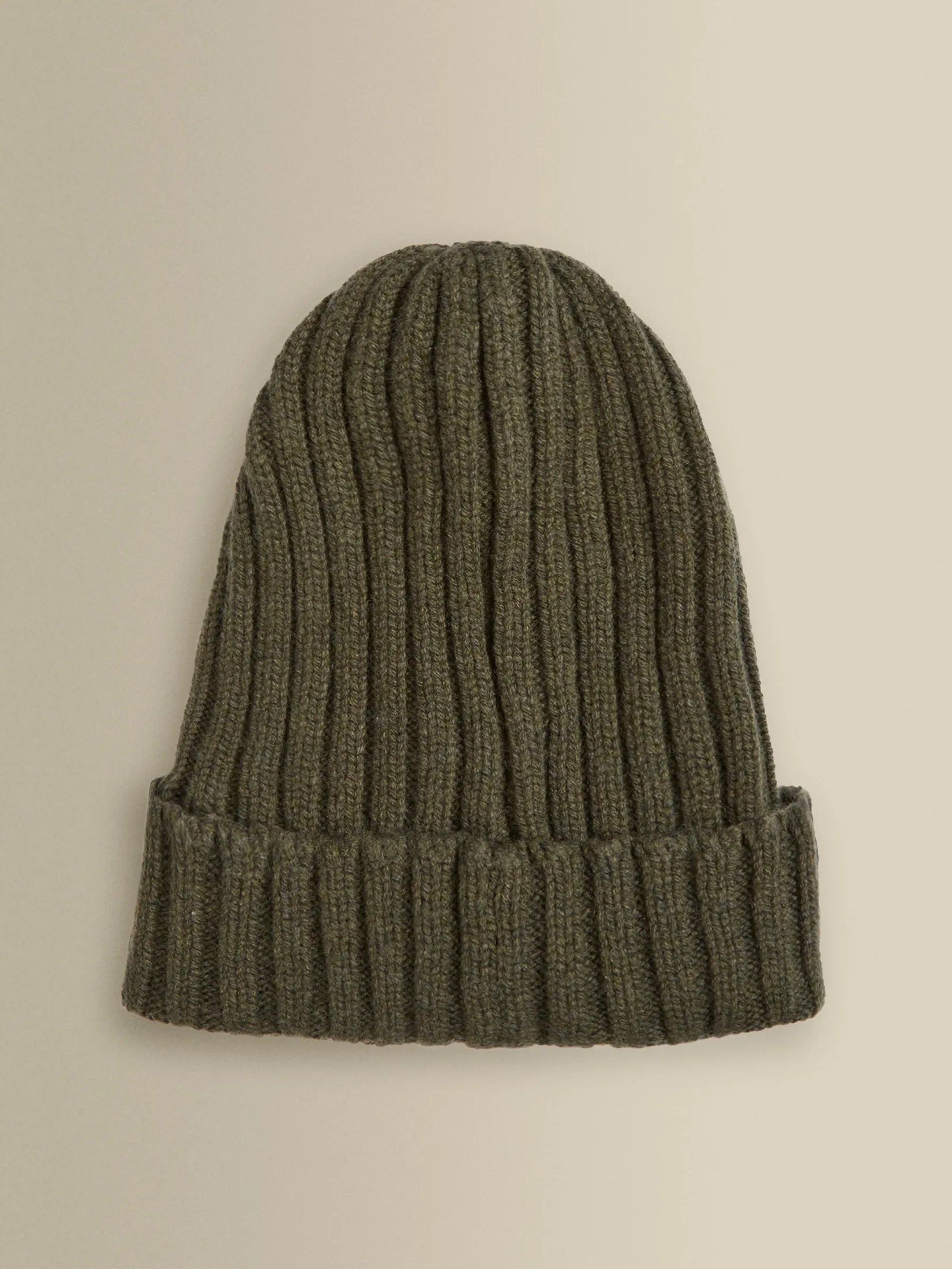 Sale Cashmere Beanie Hat Accessories