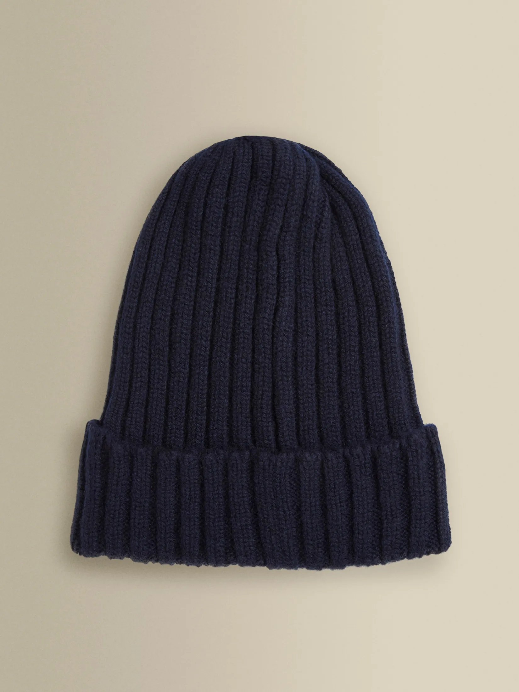 Sale Cashmere Beanie Hat Accessories