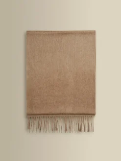 Clearance Cashmere Scarf Accessories