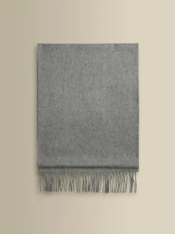Discount Cashmere Scarf Accessories