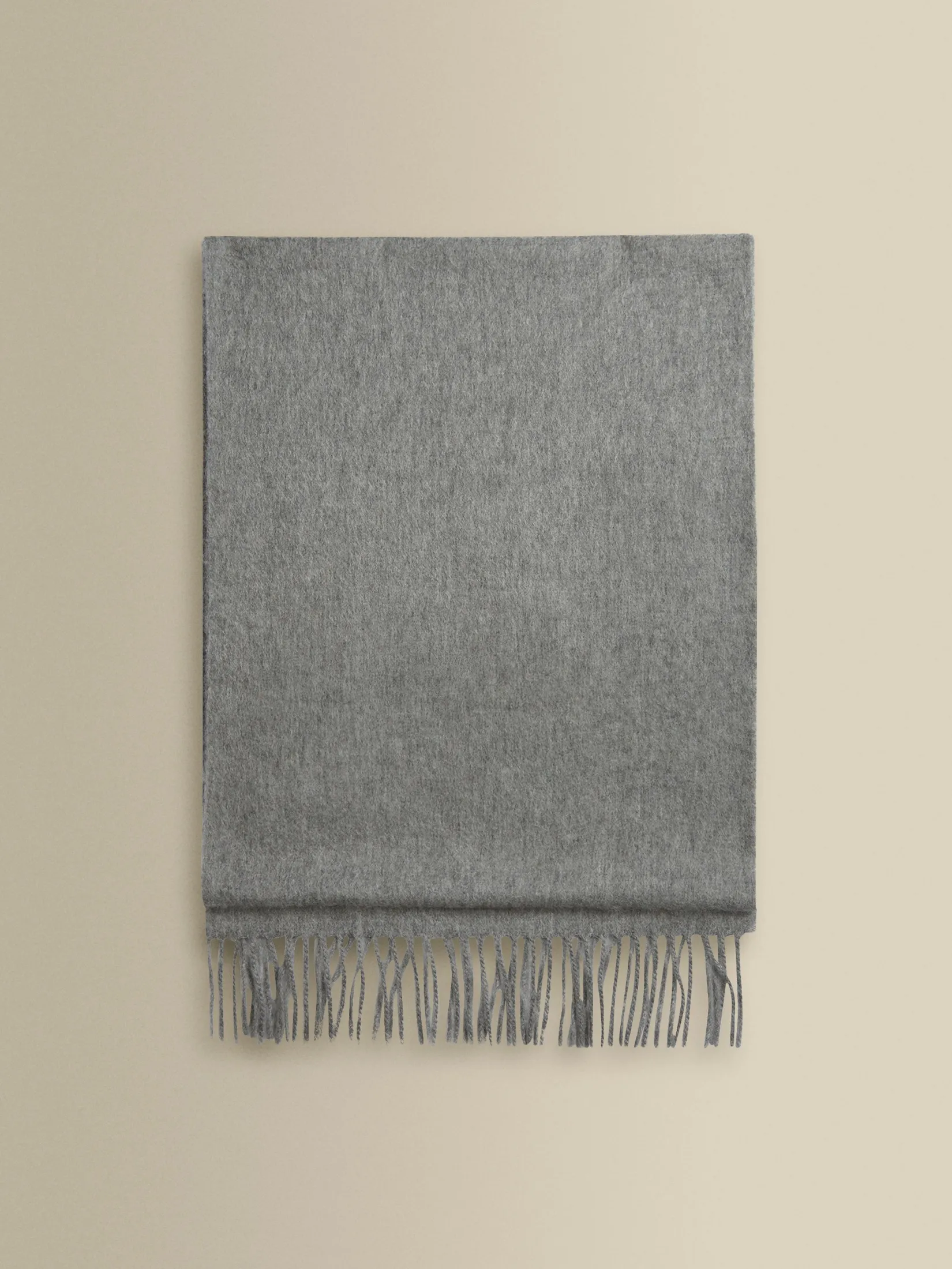 Discount Cashmere Scarf Accessories