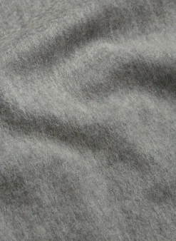 Discount Cashmere Scarf Accessories