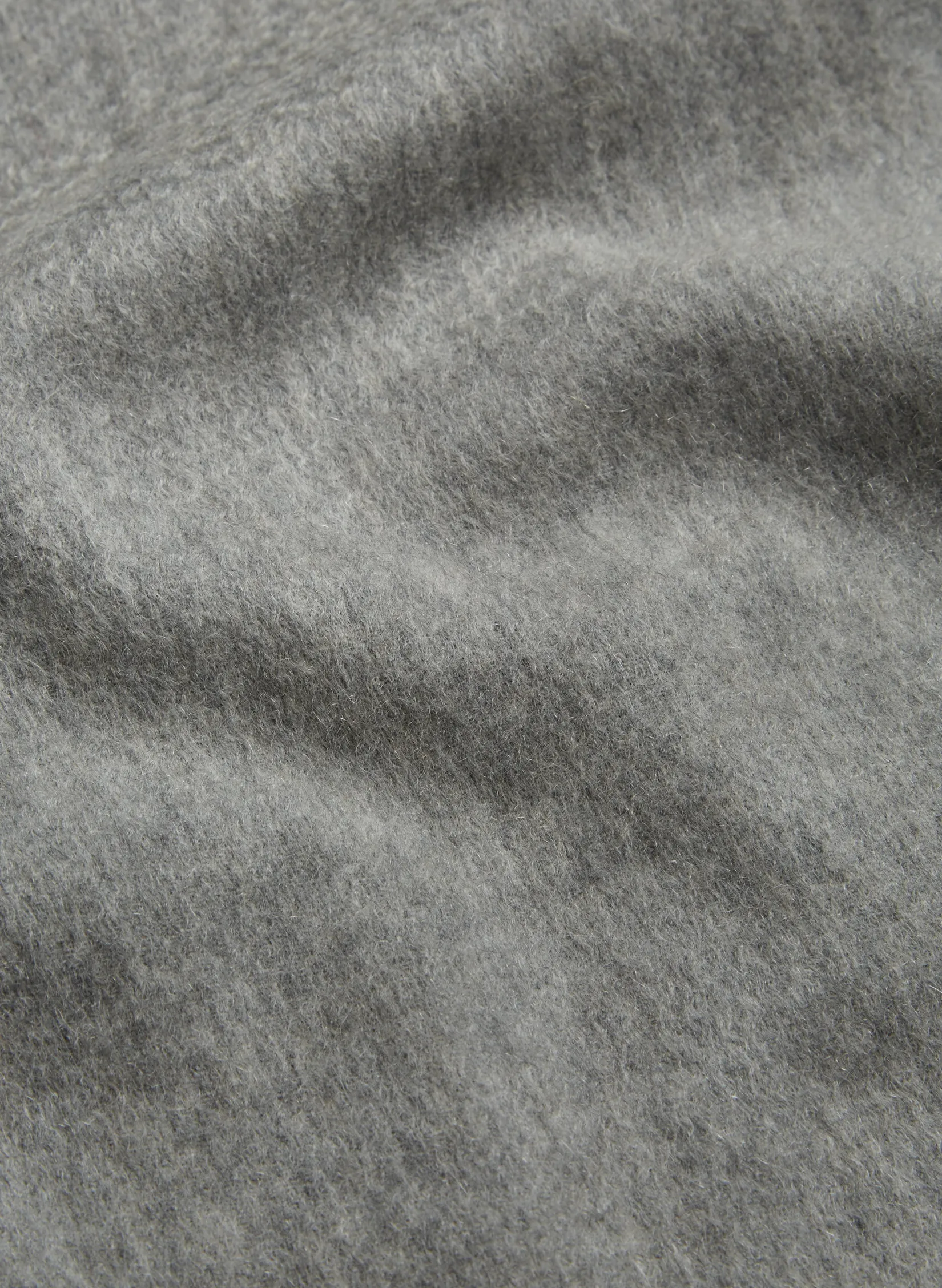 Discount Cashmere Scarf Accessories