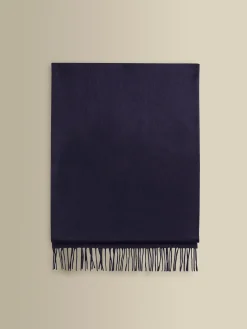 Clearance Cashmere Scarf Accessories