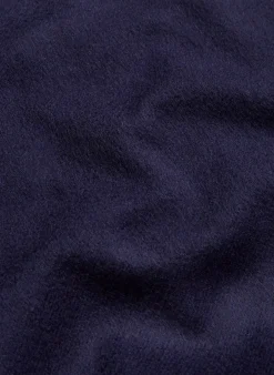 Clearance Cashmere Scarf Accessories