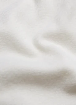 Outlet Cashmere Scarf Accessories