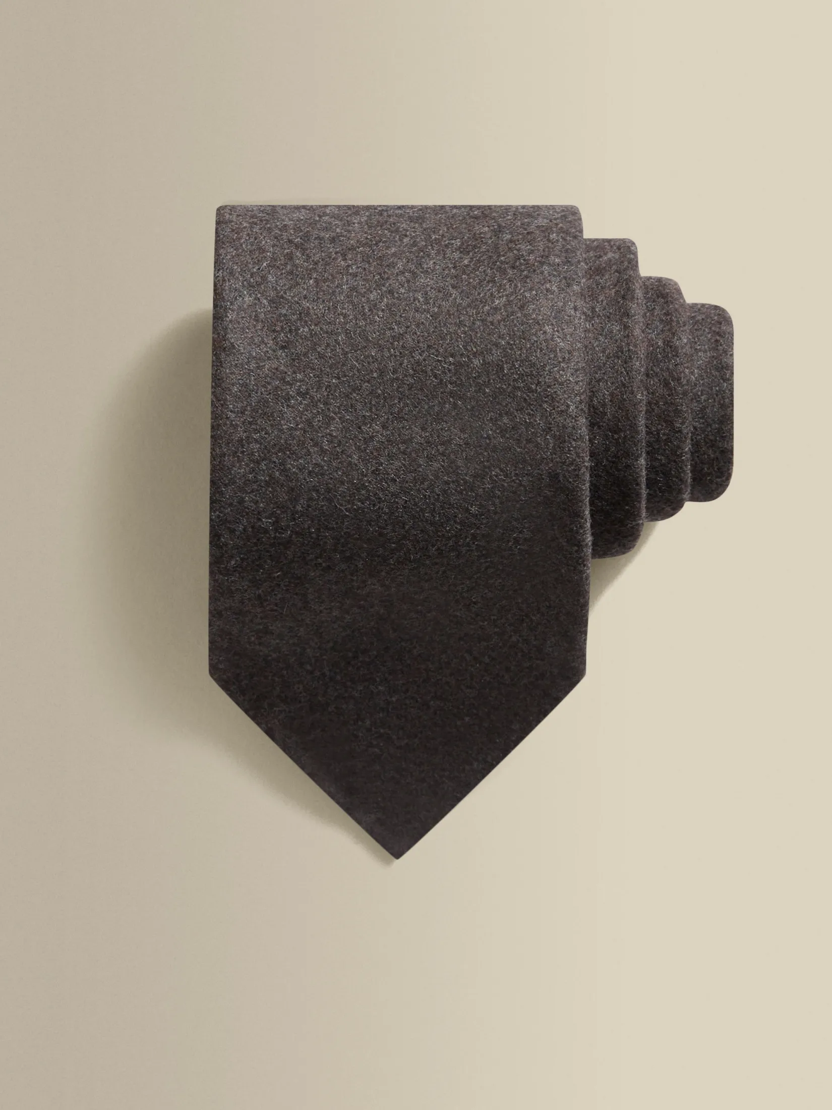 Best Cashmere Tie Accessories