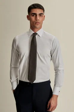 Best Cashmere Tie Accessories