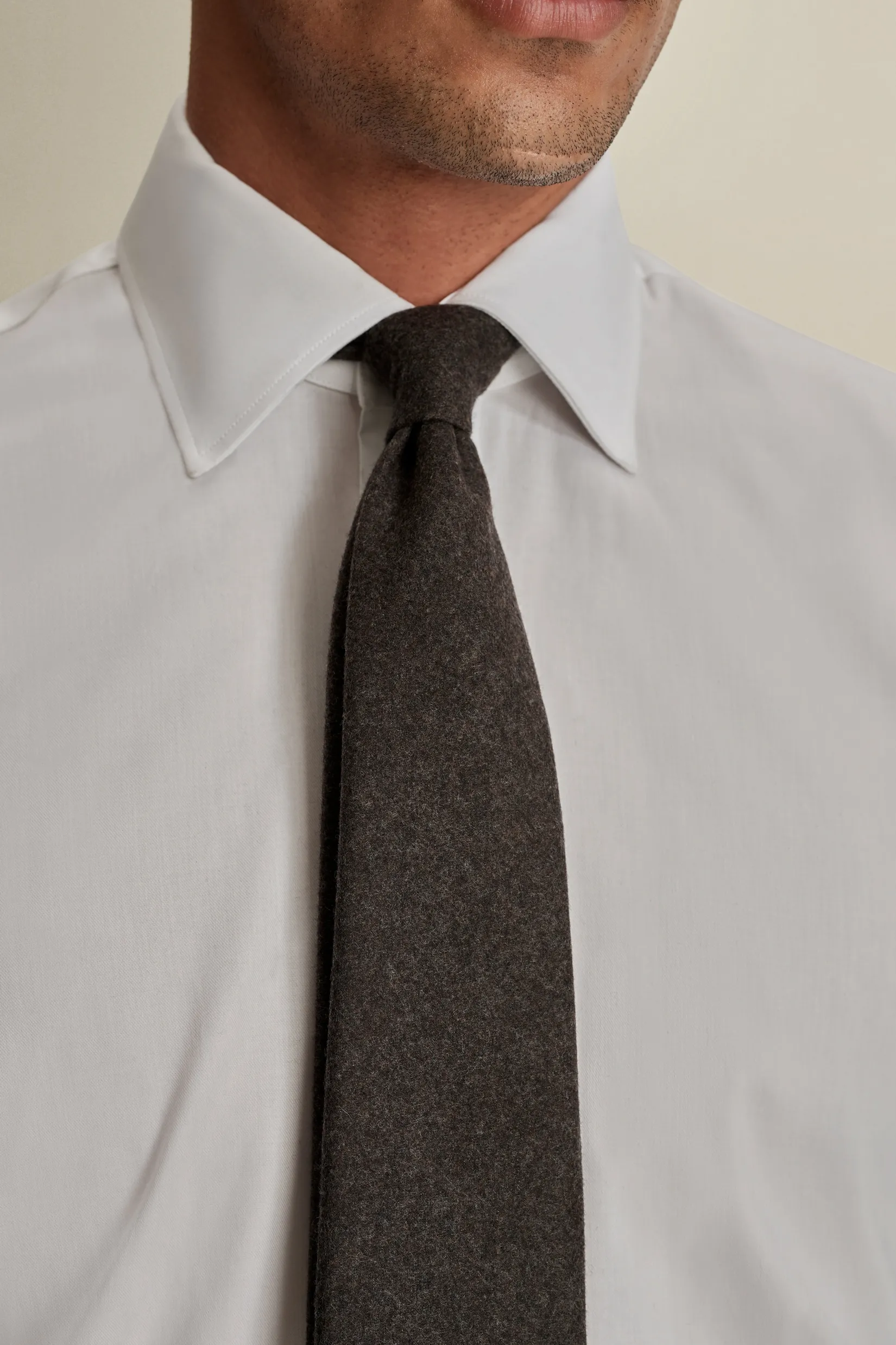 Best Cashmere Tie Accessories