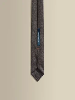 Best Cashmere Tie Accessories