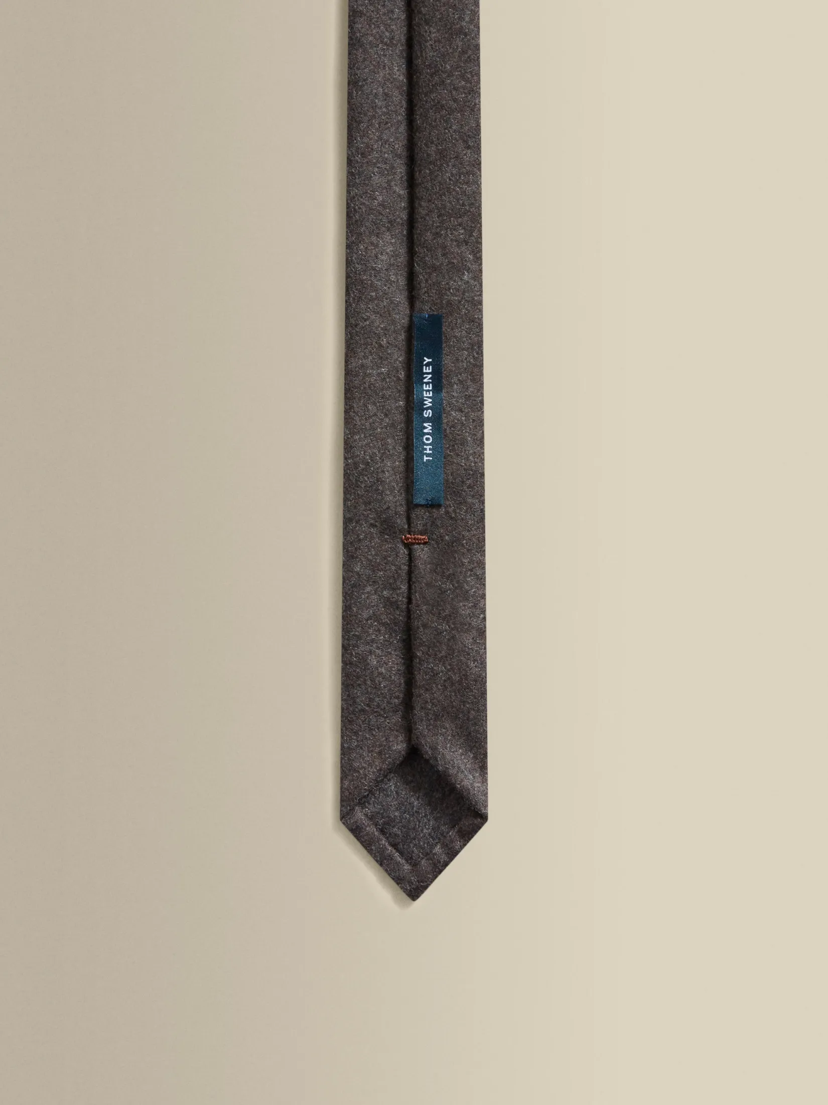 Best Cashmere Tie Accessories