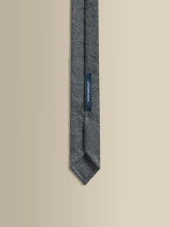Cashmere Tie Accessories