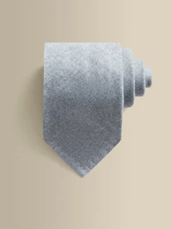 Hot Cashmere Tie Accessories