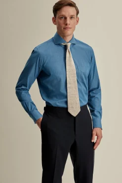 Discount Cotton Cut Away Collar Shirt Shirts