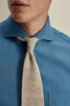 Discount Cotton Cut Away Collar Shirt Shirts