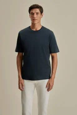 Sale Cotton Classic T-Shirt T-Shirts & Polos