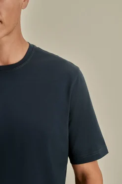Sale Cotton Classic T-Shirt T-Shirts & Polos