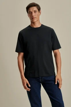 Clearance Cotton Classic T-Shirt T-Shirts & Polos