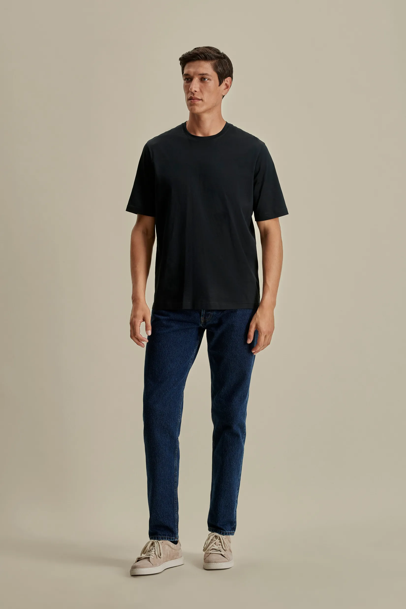 Clearance Cotton Classic T-Shirt T-Shirts & Polos