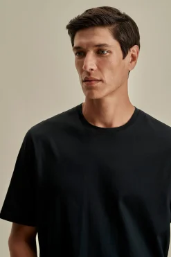 Clearance Cotton Classic T-Shirt T-Shirts & Polos