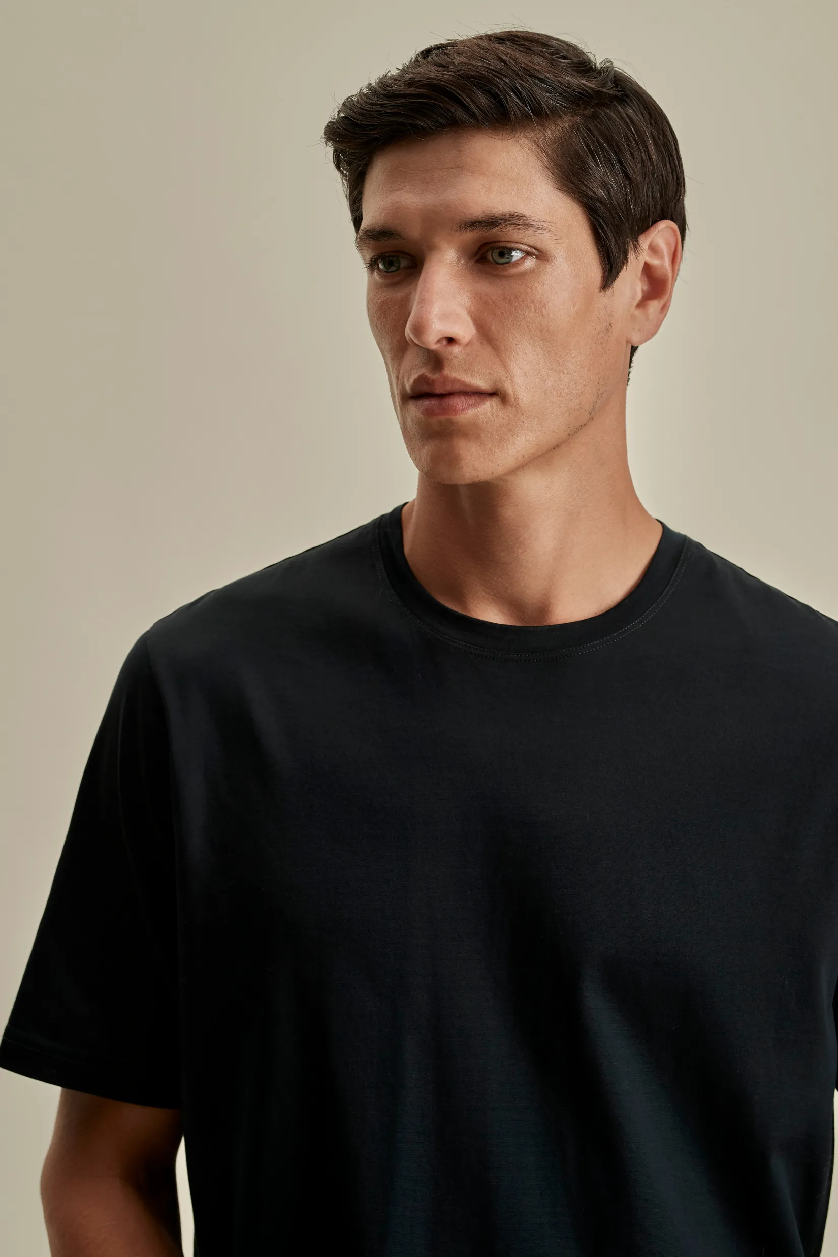 Clearance Cotton Classic T-Shirt T-Shirts & Polos