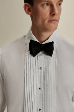 New Cotton Duke of York Formal Shirt Shirts