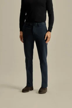 Sale Cotton Easy Fit Flat Front Chinos Trousers & Shorts