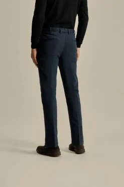 Sale Cotton Easy Fit Flat Front Chinos Trousers & Shorts