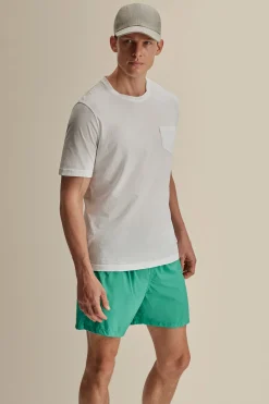 Sale Cotton Pocket T-Shirt T-Shirts & Polos