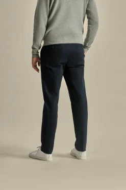 Clearance Cotton Single Pleat Chinos Trousers & Shorts