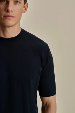 Online Crepe Cotton T-Shirt T-Shirts & Polos