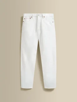 Hot Denim Easy Fit Jeans Trousers & Shorts