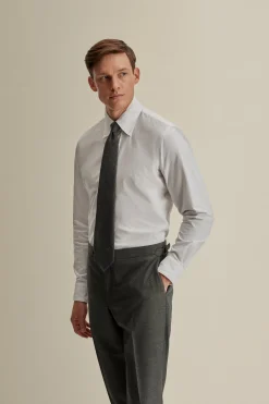 Sale Heavy Cotton Casual Button Down Oxford Shirt Shirts