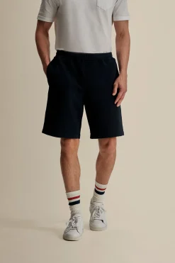 Best Loopback Cotton Drawstring Shorts Loungewear|Trousers & Shorts