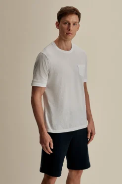 Best Loopback Cotton Drawstring Shorts Loungewear|Trousers & Shorts