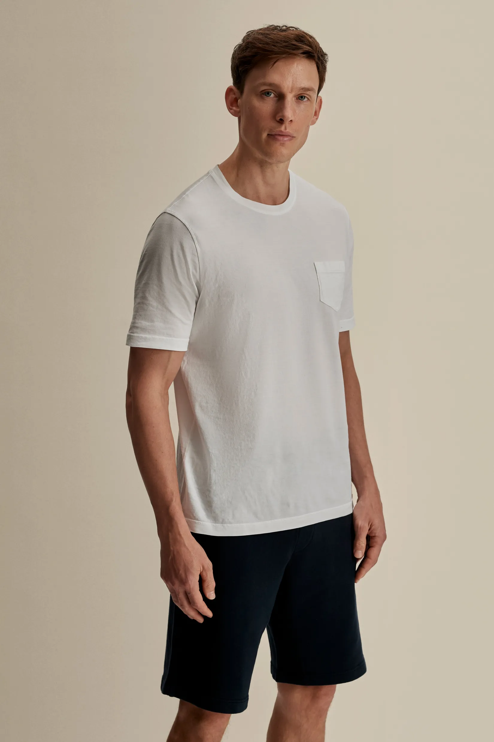 Best Loopback Cotton Drawstring Shorts Loungewear|Trousers & Shorts