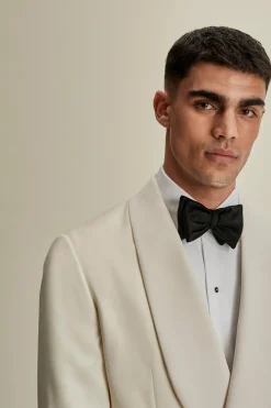 Best Marcella Bib Front Cotton Formal Shirt Shirts