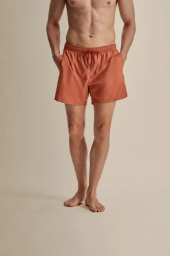 New Nylon Mid Length Swim Shorts Trousers & Shorts