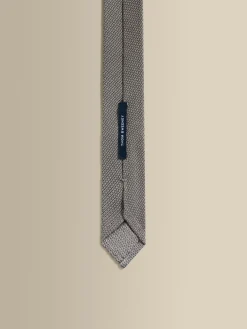Clearance Silk Grenadine Tie Accessories
