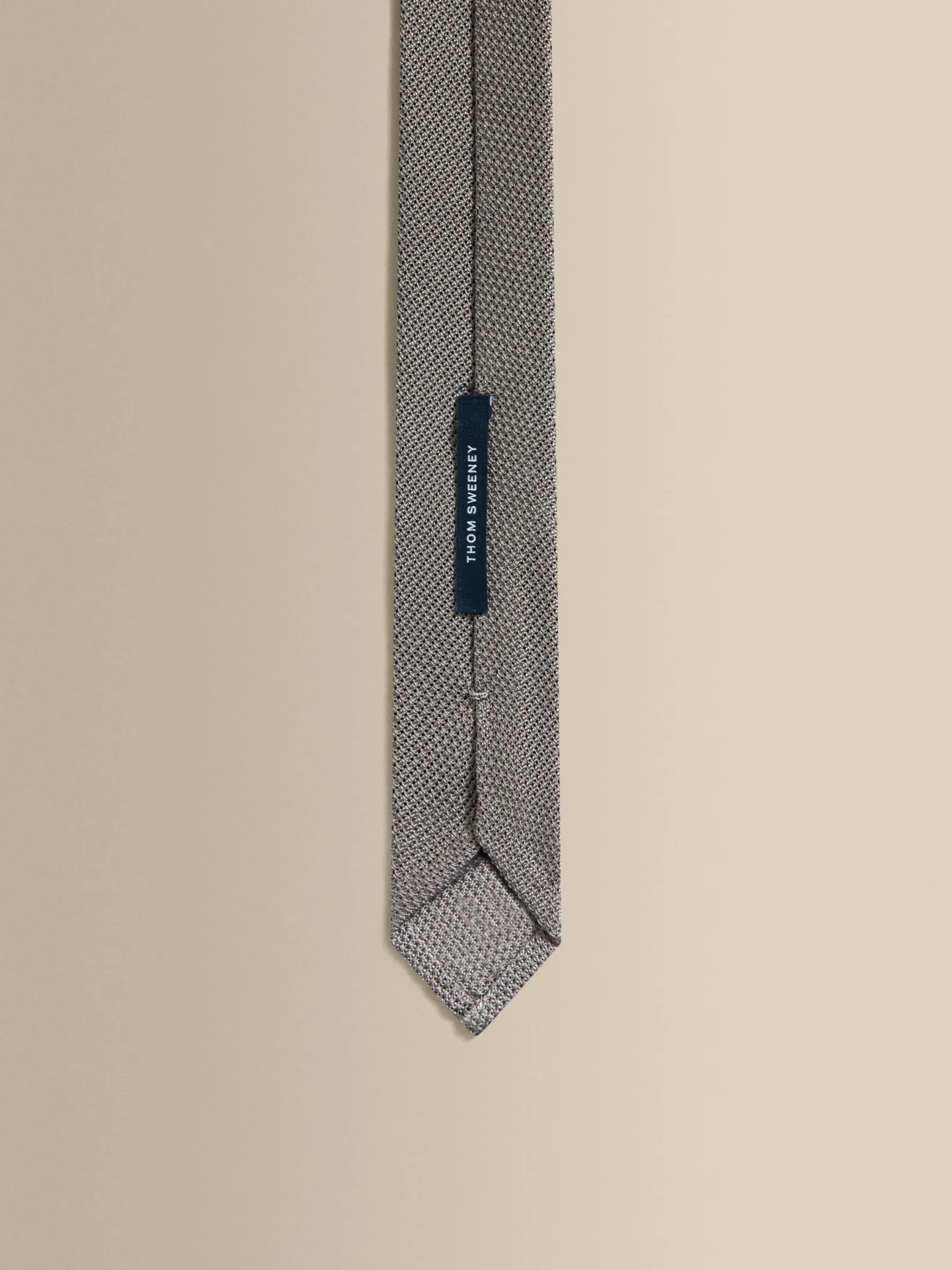 Clearance Silk Grenadine Tie Accessories