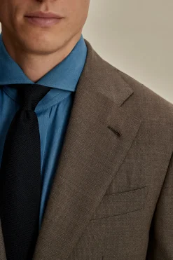 Online Silk Grenadine Tie Accessories