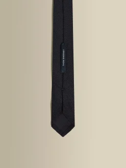 Online Silk Grenadine Tie Accessories