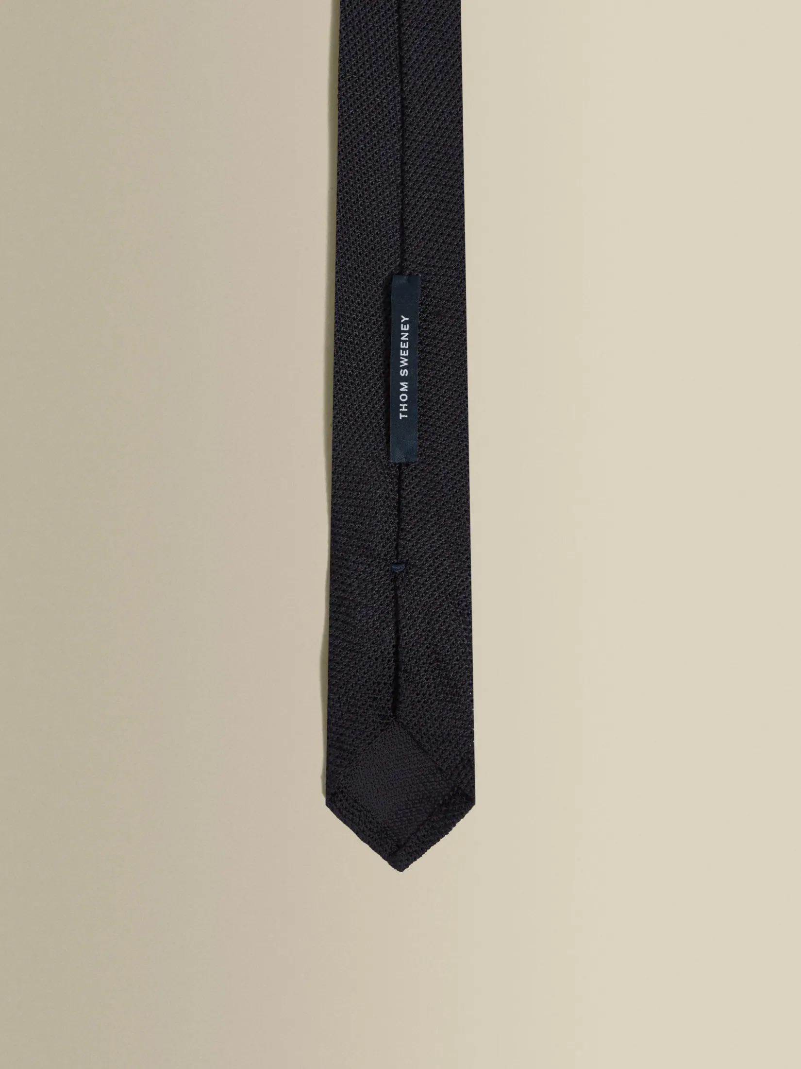 Online Silk Grenadine Tie Accessories