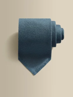 Online Silk Grenadine Tie Accessories