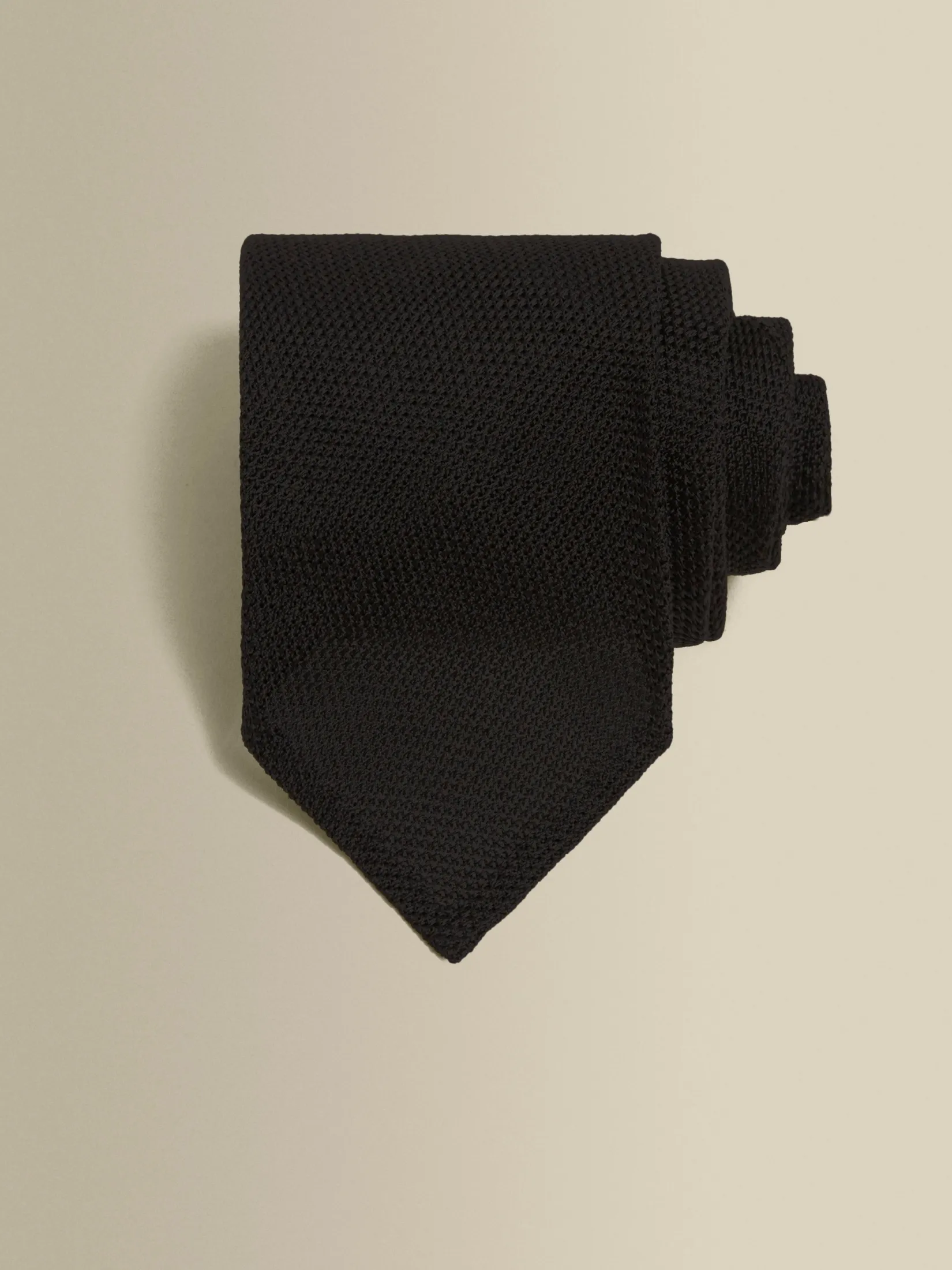 Best Silk Grenadine Tie Accessories